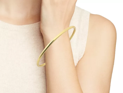 Shashi Bangle Set - Exclusive