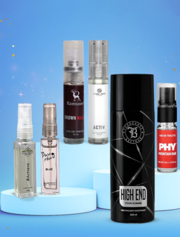 Signature Fragrances (1)