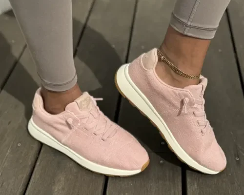 TRVL LITE Cabrillo Sneaker_converted