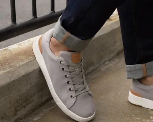 TRVL LITE Lace-Up Sneaker_converted