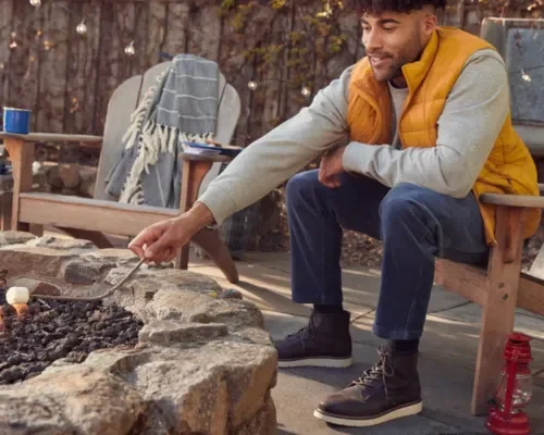 TRVL LITE Navi Ranger_converted