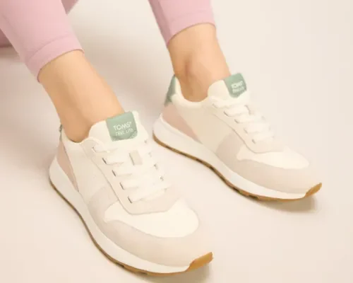 TRVL LITE Retro Runner Sneaker_converted