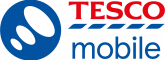 Tesco_Mobile
