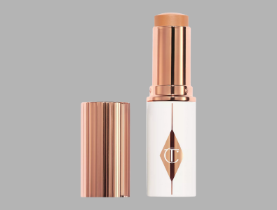 Unreal Skin Sheer Glow Tint Hydrating Foundation Stick