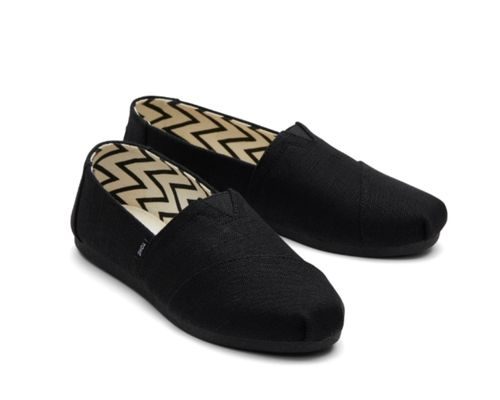 Untitled (285 x 285 px) (36)