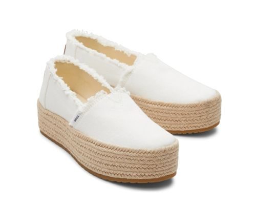 Untitled (285 x 285 px) (37)