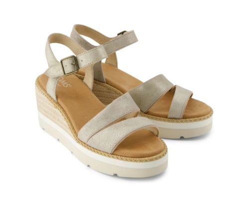 Untitled (285 x 285 px) (38)