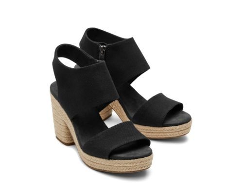 Untitled (285 x 285 px) (39)