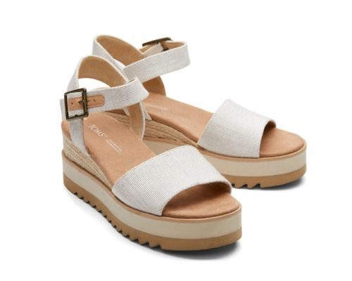 Untitled (285 x 285 px) (40)