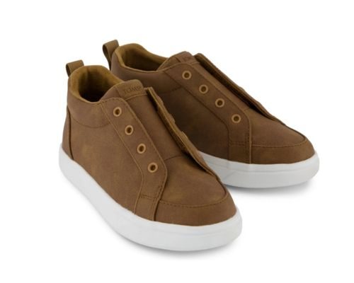 Untitled (285 x 285 px) (41)