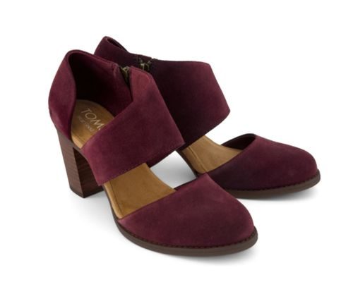 Untitled (285 x 285 px) (42)