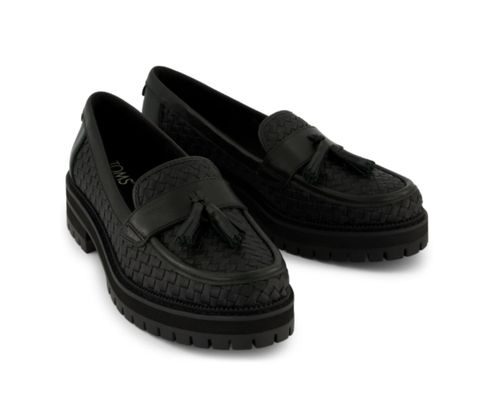 Untitled (285 x 285 px) (43)