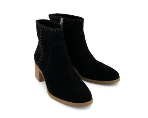 Untitled (285 x 285 px) (44)