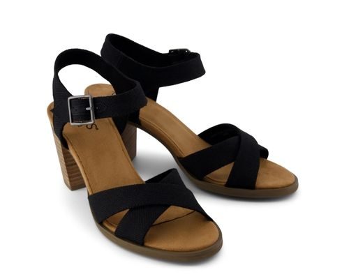 Untitled (285 x 285 px) (45)