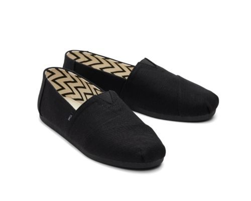 Untitled (285 x 285 px) (46)