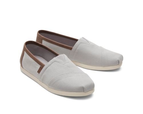 Untitled (285 x 285 px) (47)