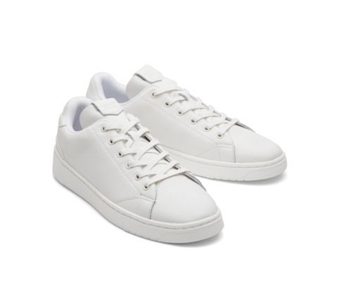 Untitled (285 x 285 px) (48)