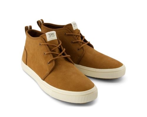 Untitled (285 x 285 px) (49)