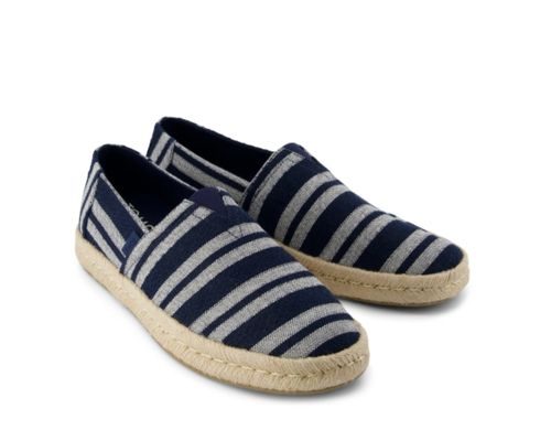 Untitled (285 x 285 px) (50)