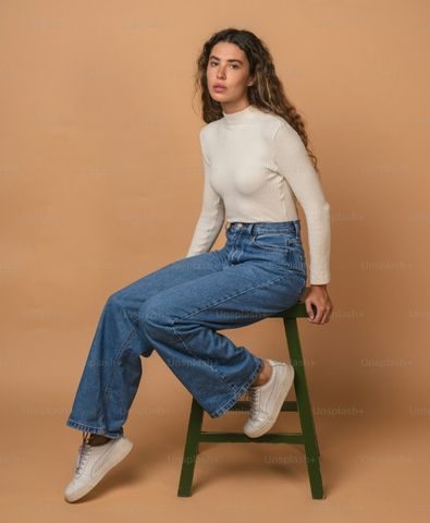 Untitled (503 x 554 px) (378 x 248 px) (25)