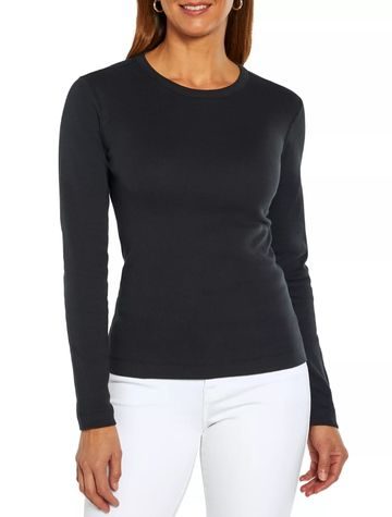 Untitled (503 x 554 px) (378 x 248 px) (26)