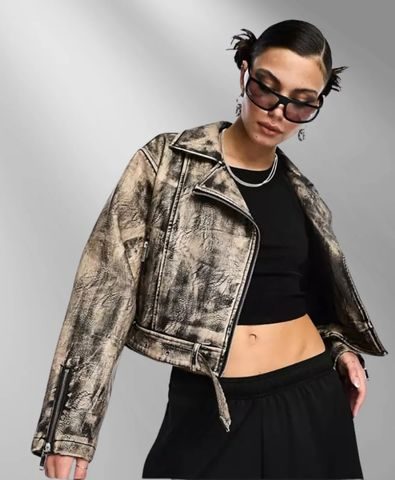 Untitled (503 x 554 px) (378 x 248 px) (28)