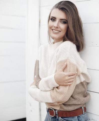 Untitled (503 x 554 px) (378 x 248 px) (30)