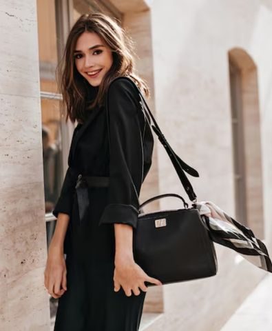 Untitled (503 x 554 px) (378 x 248 px) (31)