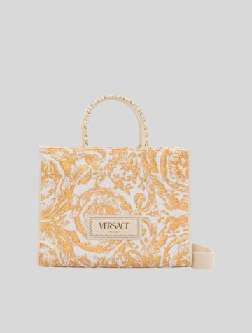 Untitled (503 x 554 px) (378 x 248 px) (360 x 475 px) (15)