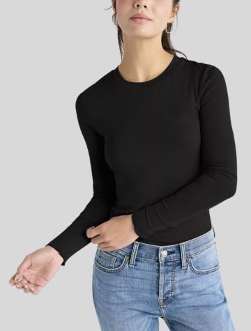 Untitled (503 x 554 px) (378 x 248 px) (360 x 475 px) (6)