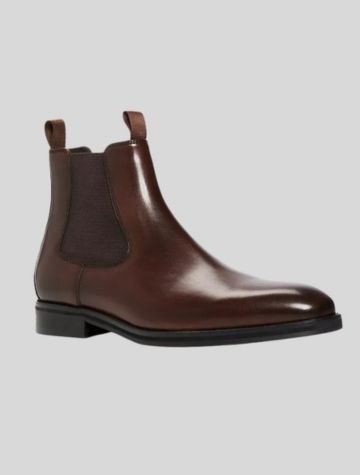 Untitled (503 x 554 px) (378 x 248 px) (360 x 475 px)