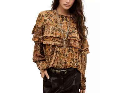 Untitled (503 x 554 px) (378 x 248 px) (395 x 300 px) (1)