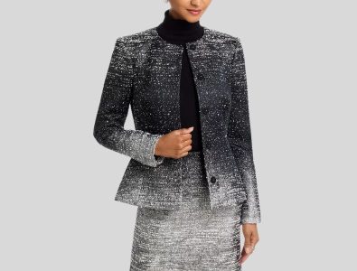 Untitled (503 x 554 px) (378 x 248 px) (395 x 300 px) (10)