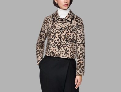 Untitled (503 x 554 px) (378 x 248 px) (395 x 300 px) (11)