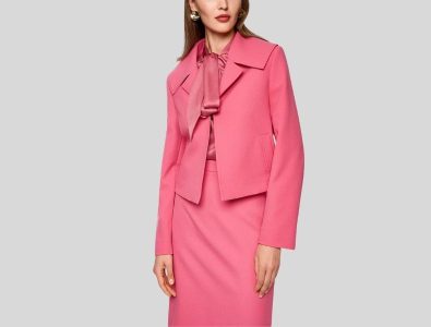 Untitled (503 x 554 px) (378 x 248 px) (395 x 300 px) (13)