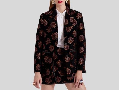 Untitled (503 x 554 px) (378 x 248 px) (395 x 300 px) (14)