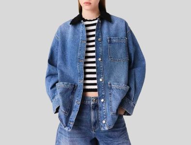 Untitled (503 x 554 px) (378 x 248 px) (395 x 300 px) (15)