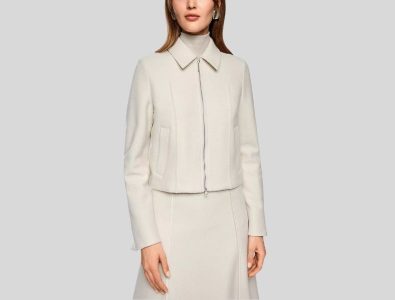 Untitled (503 x 554 px) (378 x 248 px) (395 x 300 px) (16)