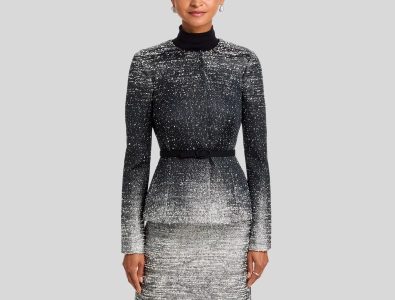 Untitled (503 x 554 px) (378 x 248 px) (395 x 300 px) (17)