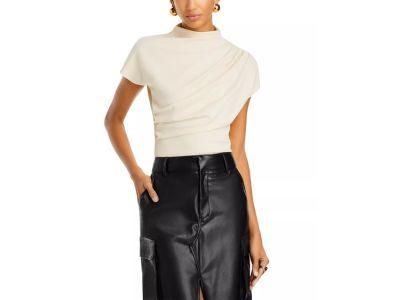 Untitled (503 x 554 px) (378 x 248 px) (395 x 300 px) (2)