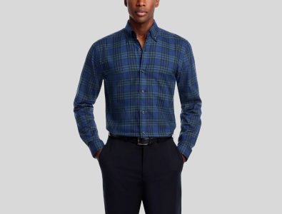 Untitled (503 x 554 px) (378 x 248 px) (395 x 300 px) (23)