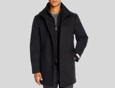 Untitled (503 x 554 px) (378 x 248 px) (395 x 300 px) (24)