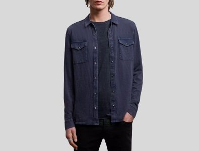 Untitled (503 x 554 px) (378 x 248 px) (395 x 300 px) (25)