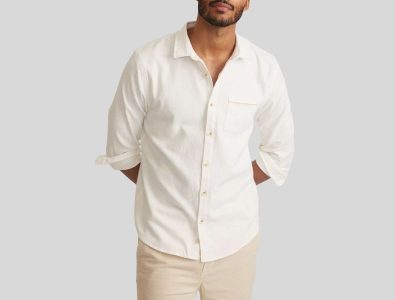 Untitled (503 x 554 px) (378 x 248 px) (395 x 300 px) (26)