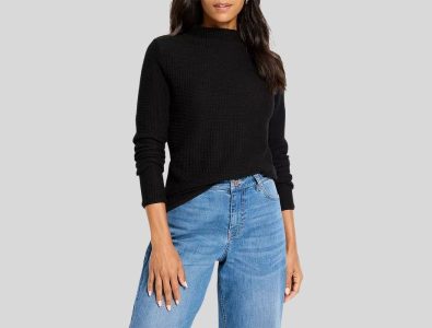 Untitled (503 x 554 px) (378 x 248 px) (395 x 300 px) (27)