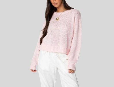 Untitled (503 x 554 px) (378 x 248 px) (395 x 300 px) (28)