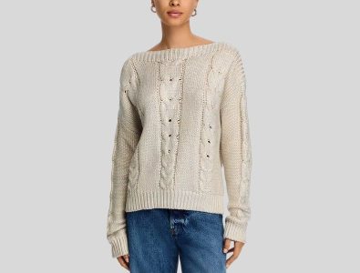 Untitled (503 x 554 px) (378 x 248 px) (395 x 300 px) (29)