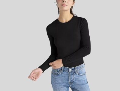 Untitled (503 x 554 px) (378 x 248 px) (395 x 300 px) (30)