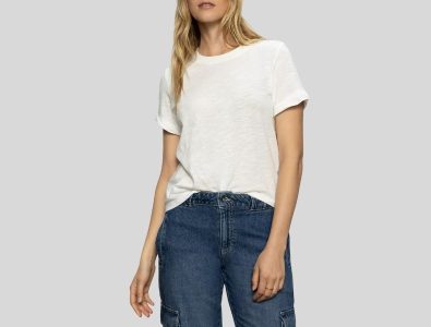 Untitled (503 x 554 px) (378 x 248 px) (395 x 300 px) (31)