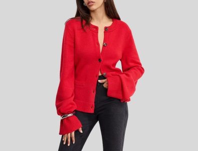 Untitled (503 x 554 px) (378 x 248 px) (395 x 300 px) (32)